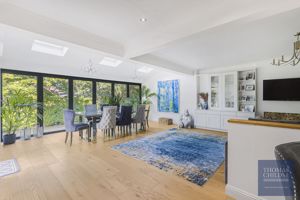 Photo 15- click for photo gallery